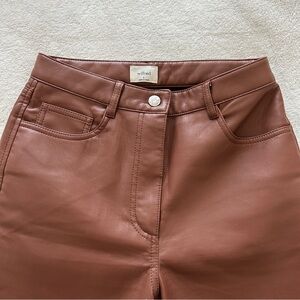 ARITZIA MELINA PANTS